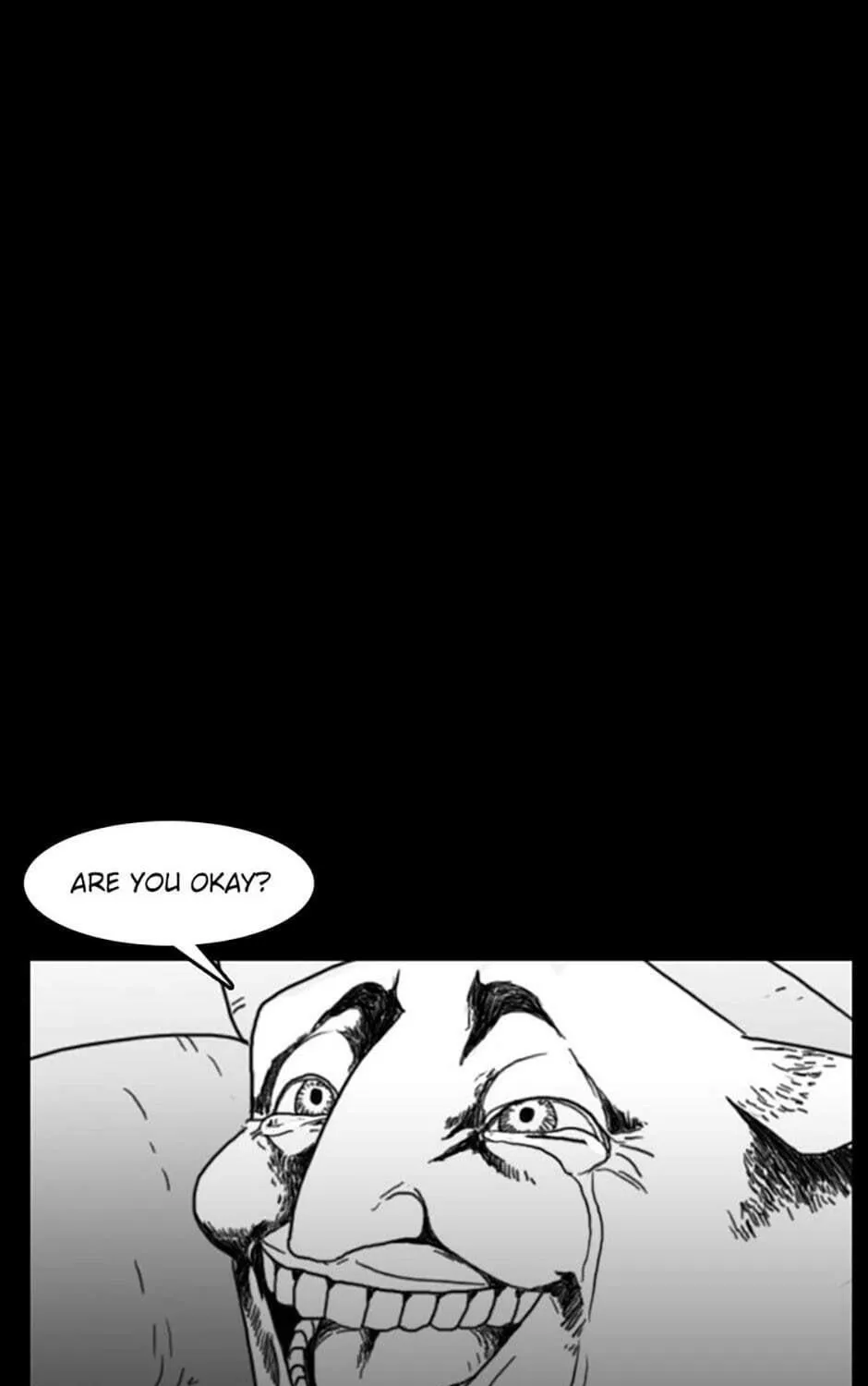 Domination Chapter 49 page 88 - 