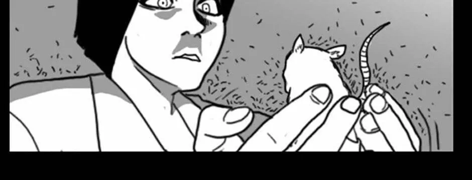Domination Chapter 49 page 91 - 