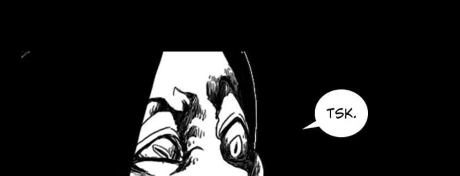 Domination Chapter 49 page 93 - 