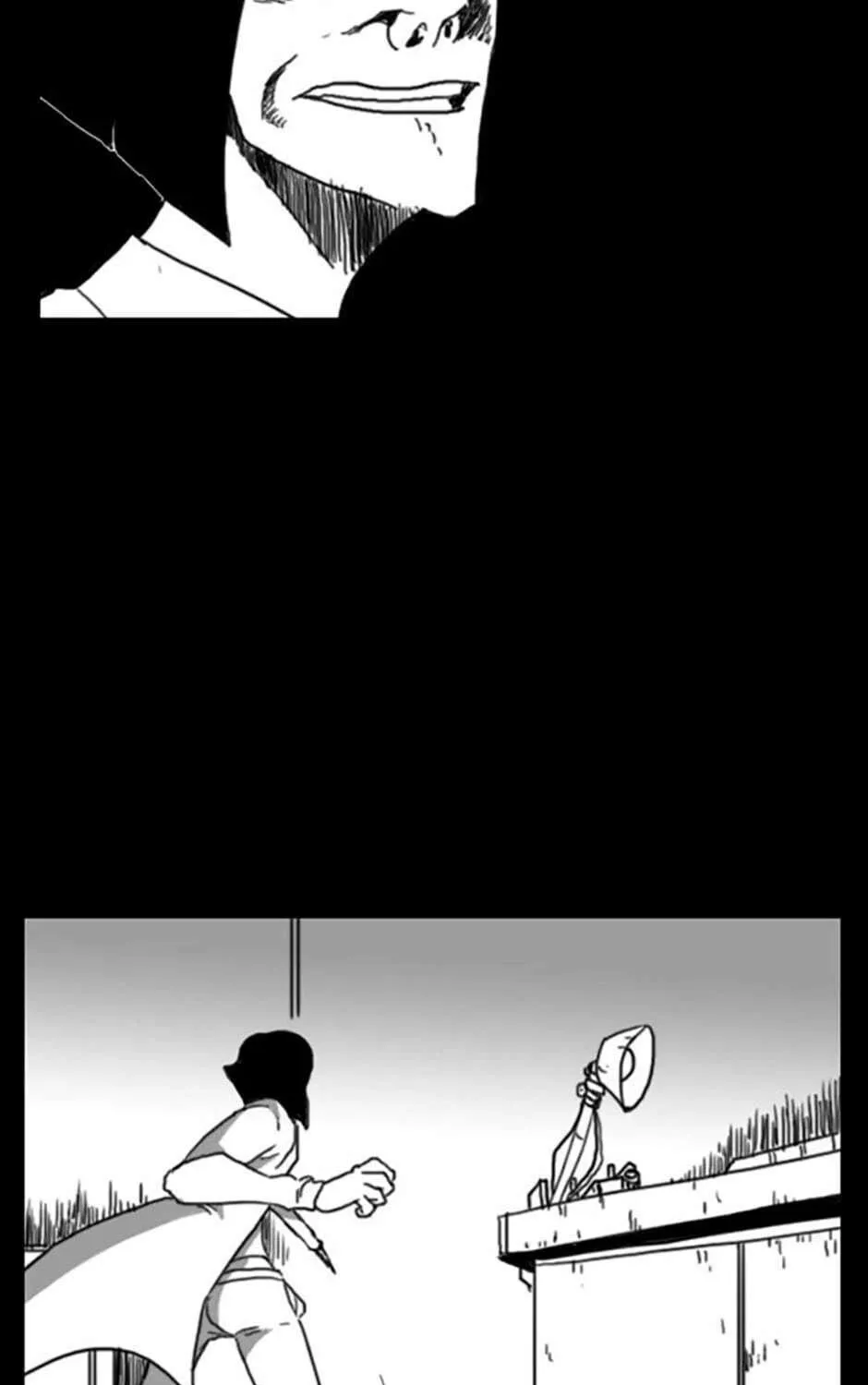 Domination Chapter 49 page 94 - 