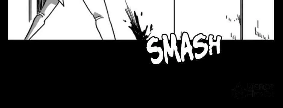 Domination Chapter 49 page 95 - 