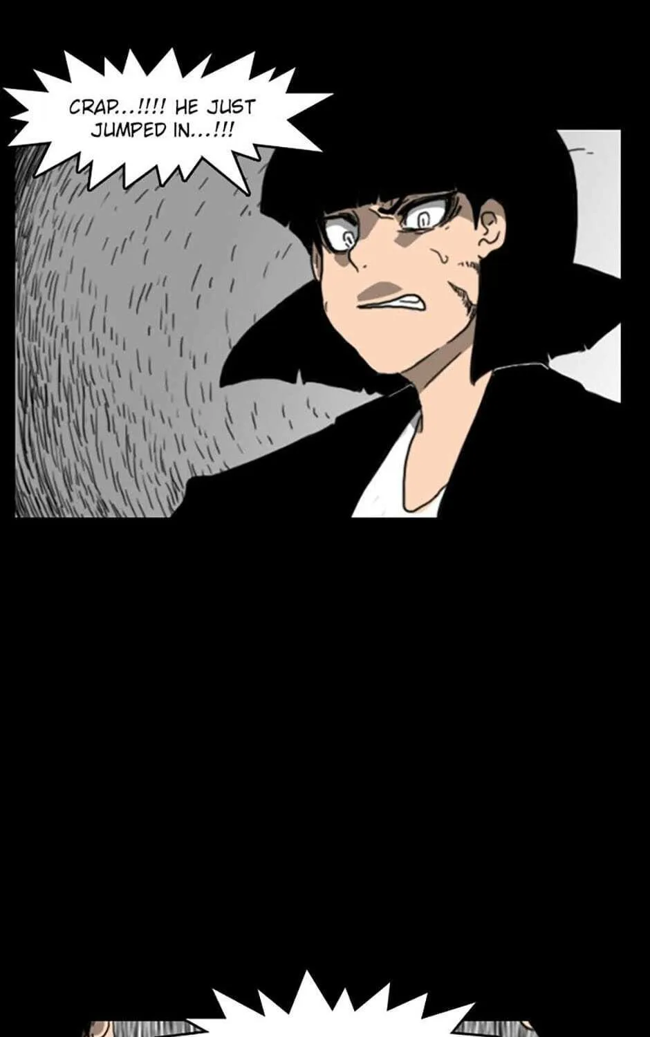 Domination Chapter 49 page 98 - 