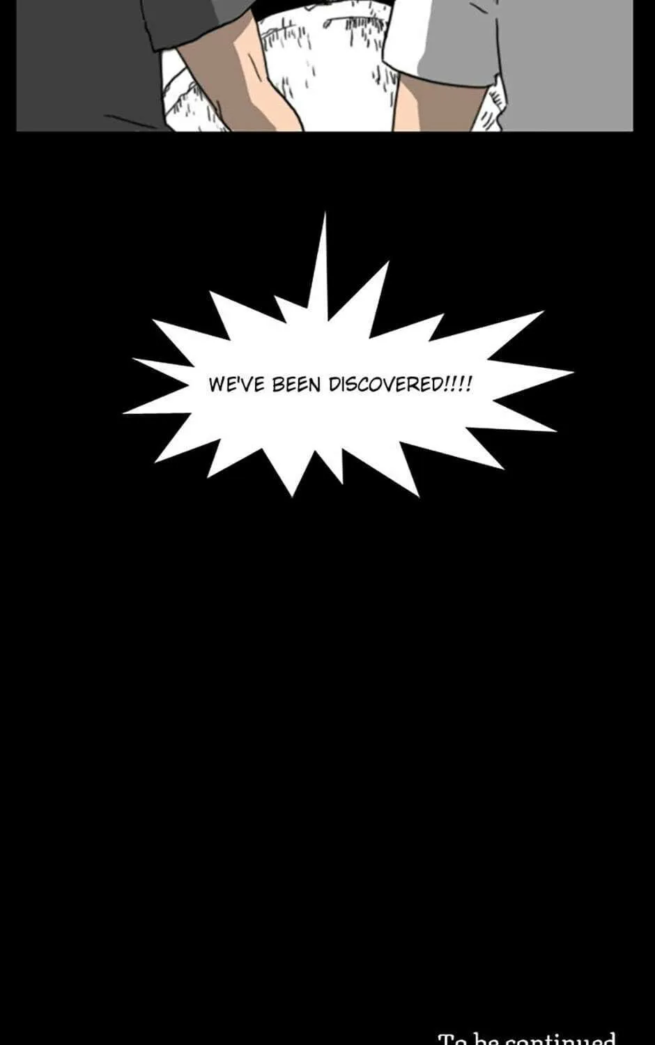 Domination Chapter 49 page 100 - 