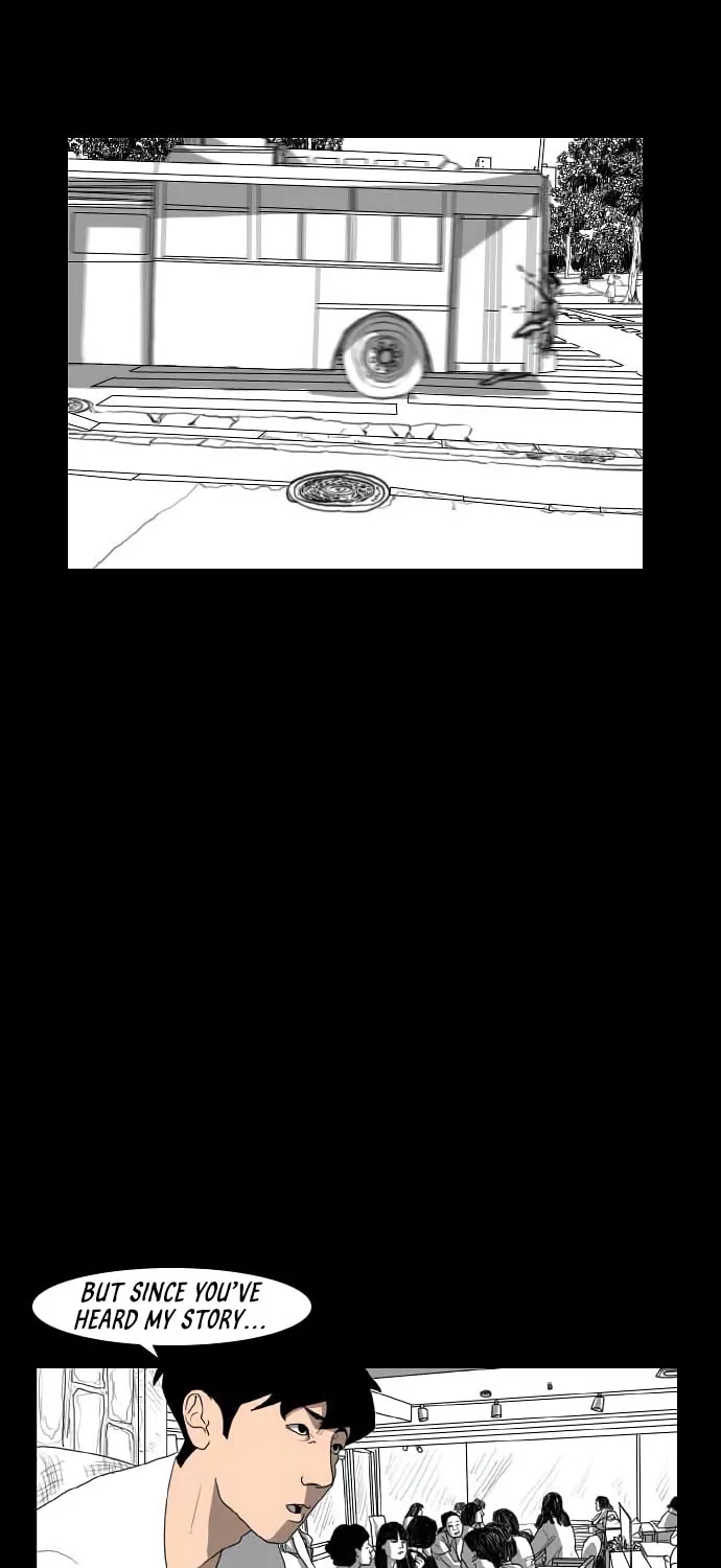 Domination Chapter 5 page 21 - 