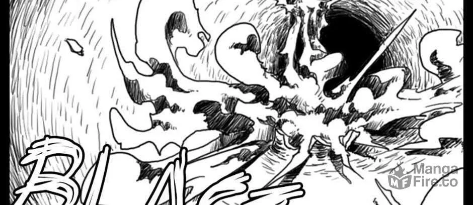 Domination Chapter 50 page 12 - 