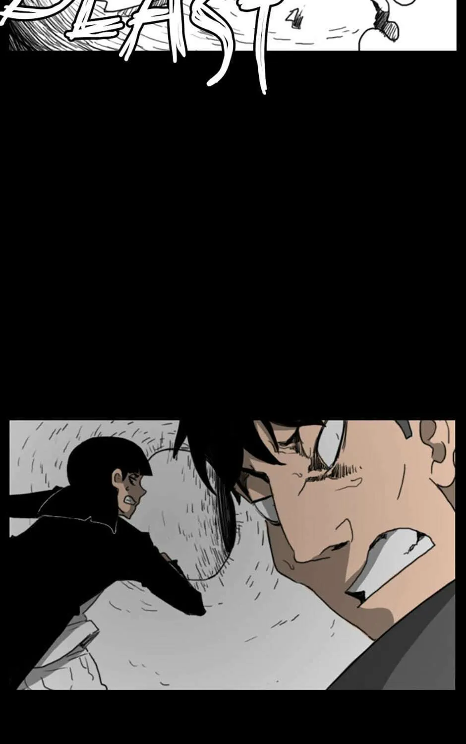 Domination Chapter 50 page 13 - 