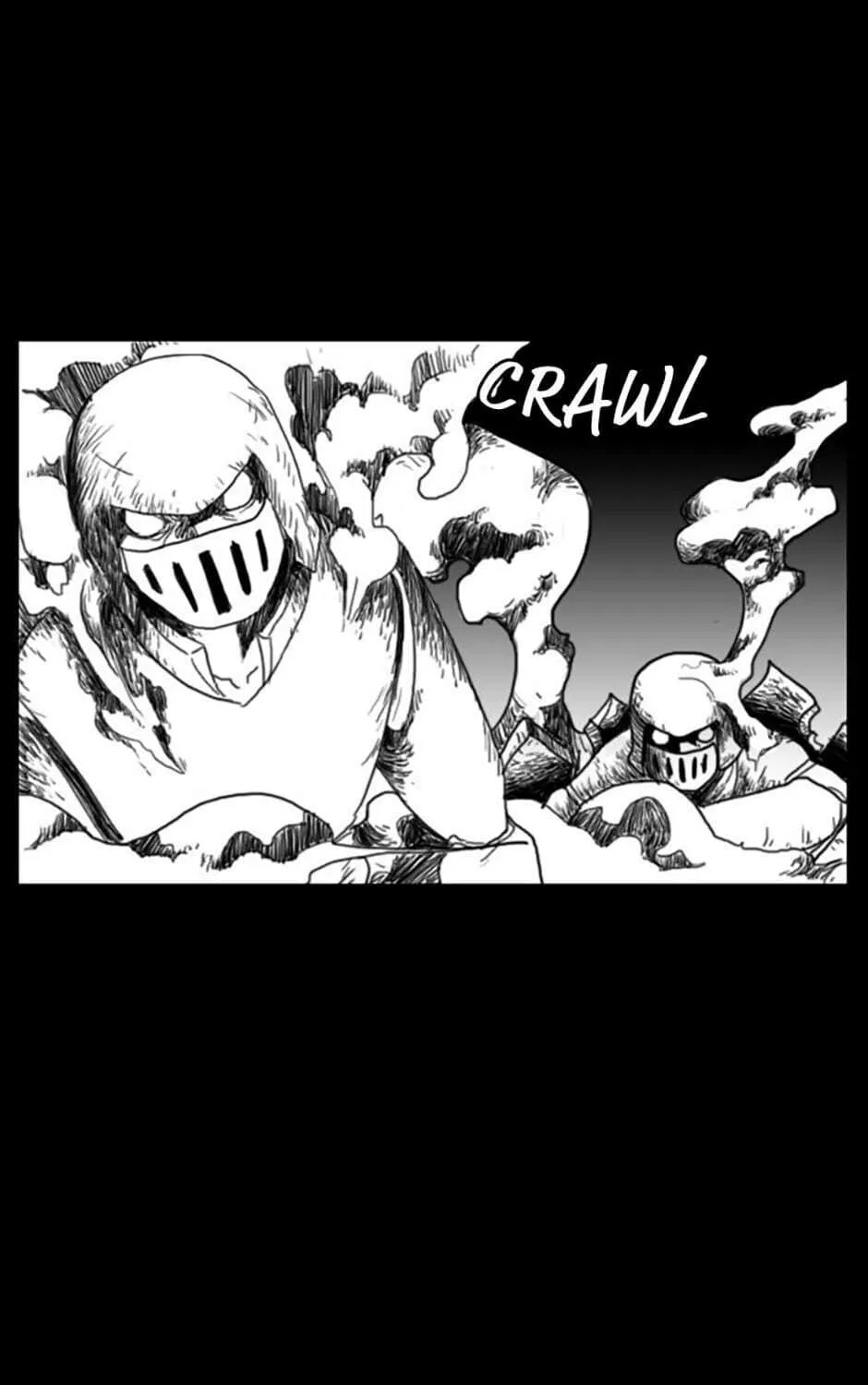 Domination Chapter 50 page 15 - 