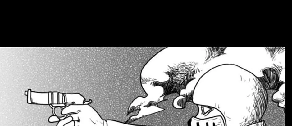 Domination Chapter 50 page 16 - 
