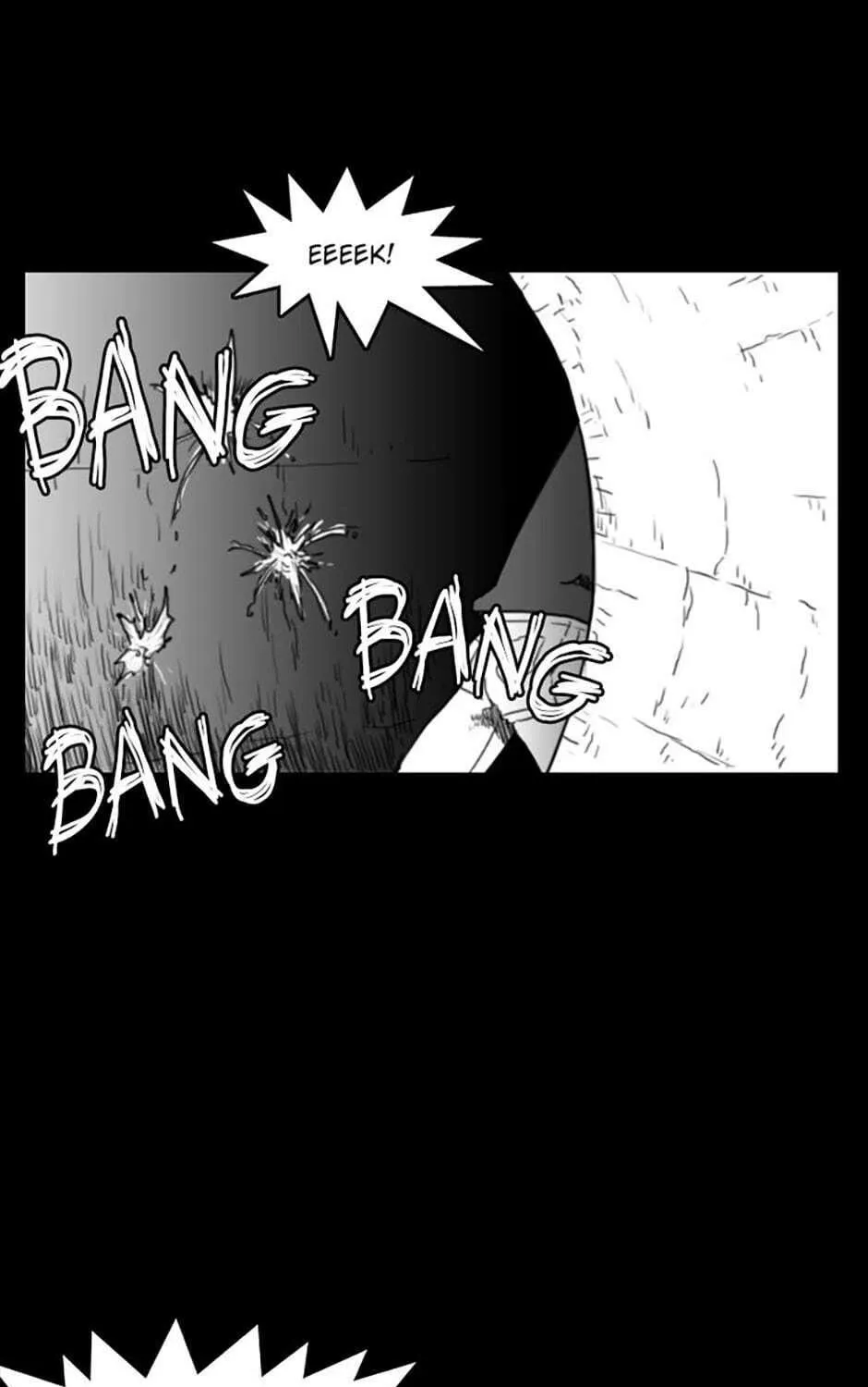 Domination Chapter 50 page 19 - 