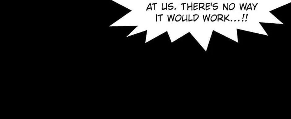 Domination Chapter 50 page 26 - 