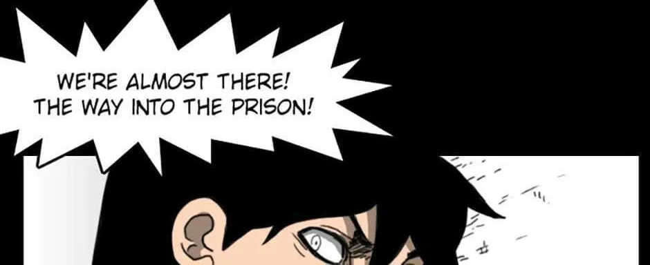 Domination Chapter 50 page 28 - 