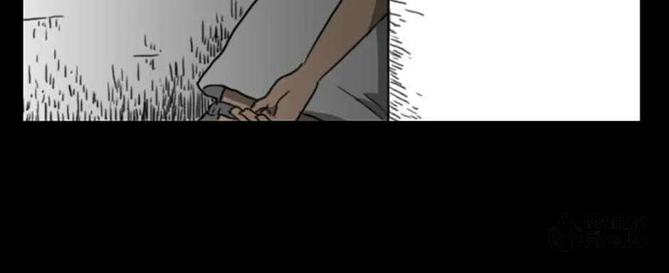 Domination Chapter 50 page 30 - 