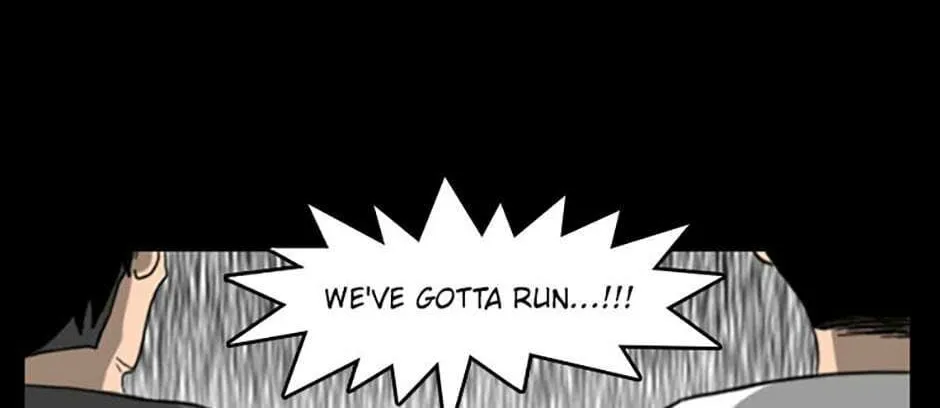 Domination Chapter 50 page 4 - 