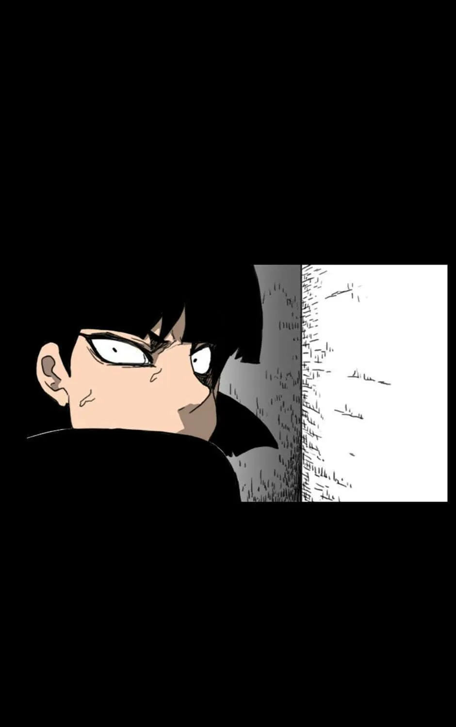 Domination Chapter 50 page 31 - 