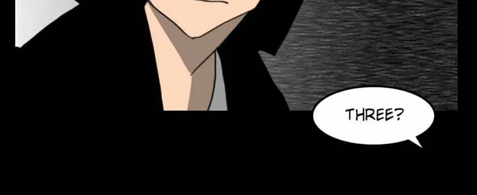 Domination Chapter 50 page 34 - 