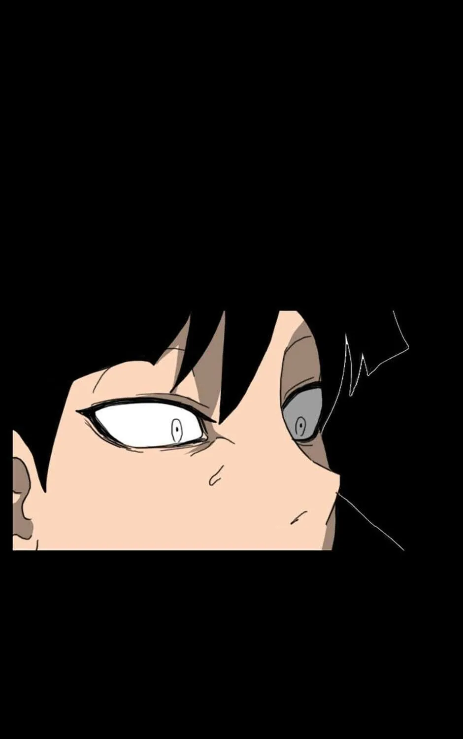 Domination Chapter 50 page 35 - 