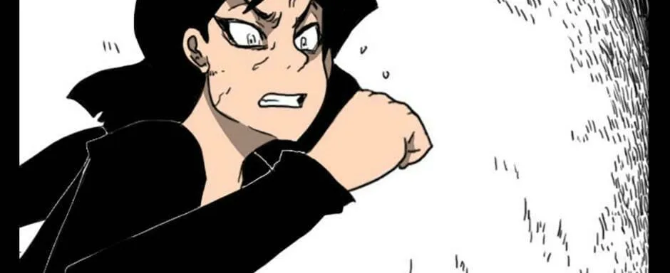 Domination Chapter 50 page 38 - 