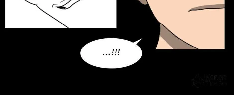 Domination Chapter 50 page 40 - 