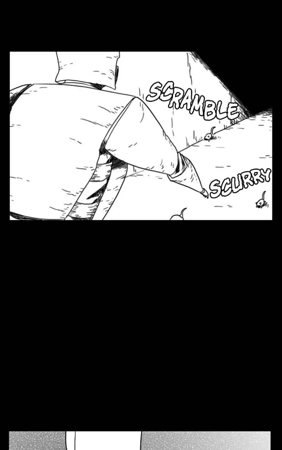 Domination Chapter 50 page 45 - 