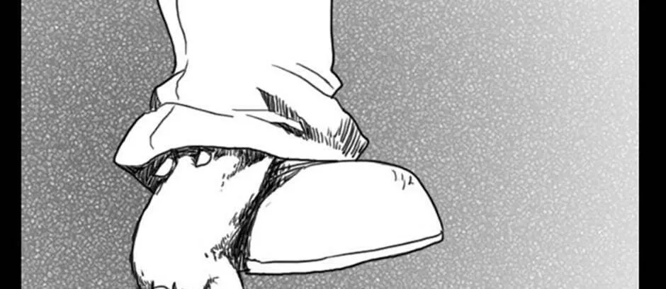 Domination Chapter 50 page 46 - 