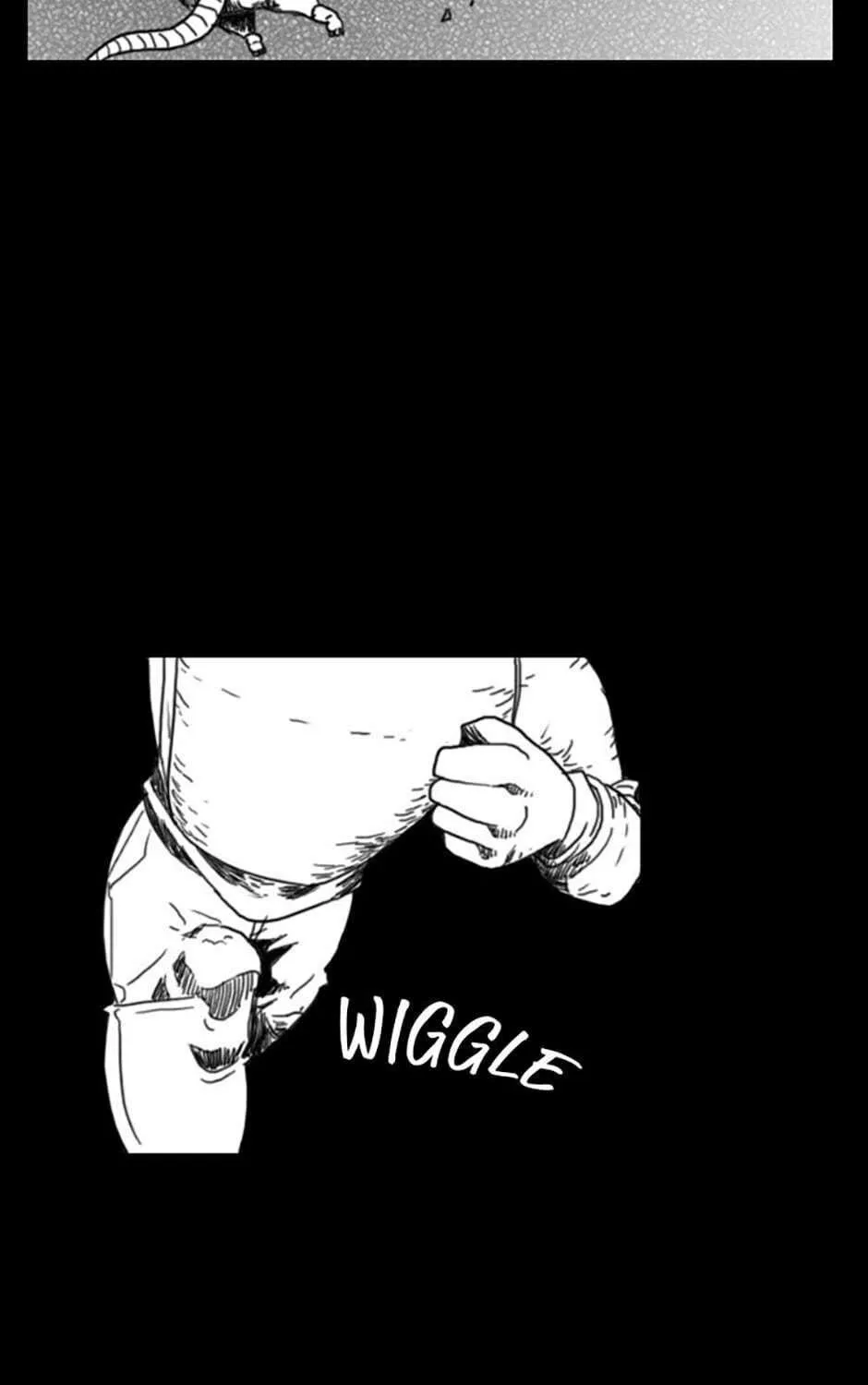 Domination Chapter 50 page 47 - 