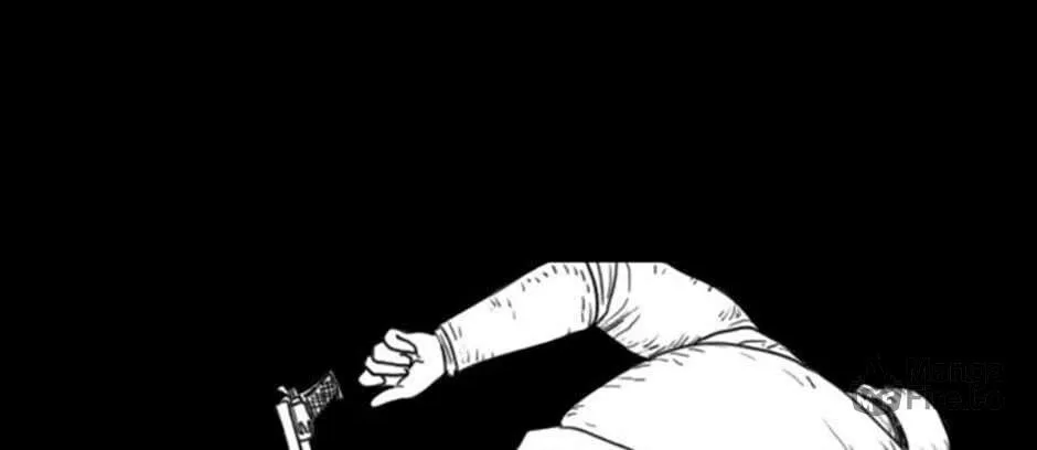 Domination Chapter 50 page 48 - 