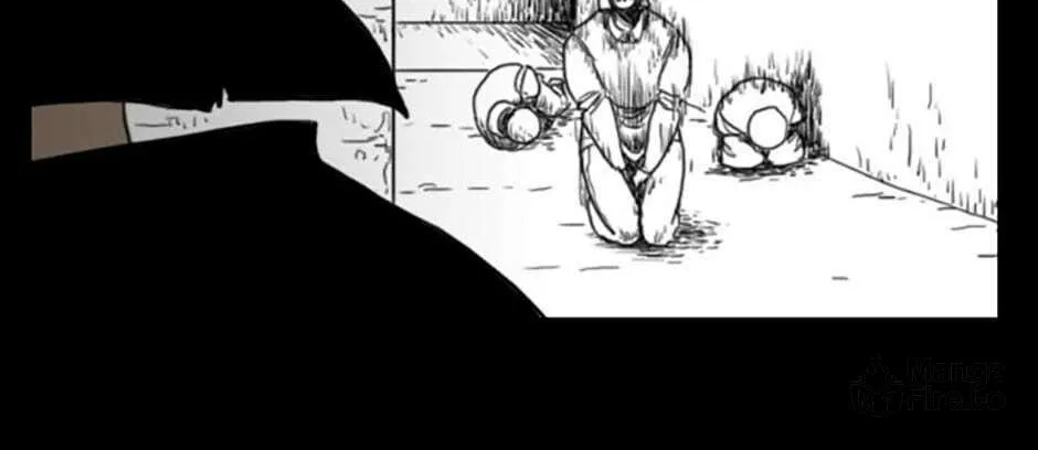 Domination Chapter 50 page 50 - 
