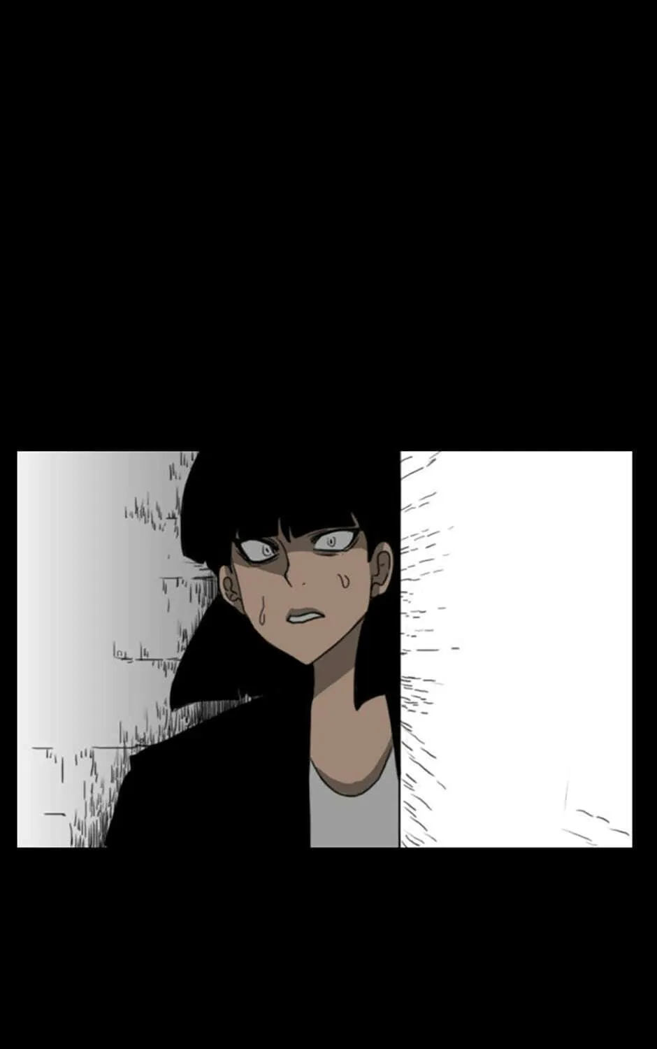 Domination Chapter 50 page 51 - 