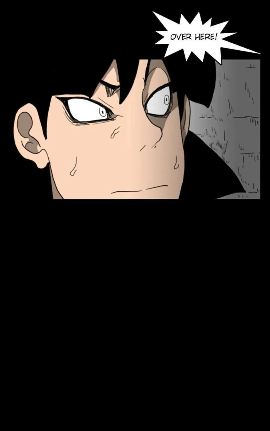 Domination Chapter 50 page 53 - 