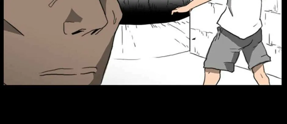 Domination Chapter 50 page 56 - 