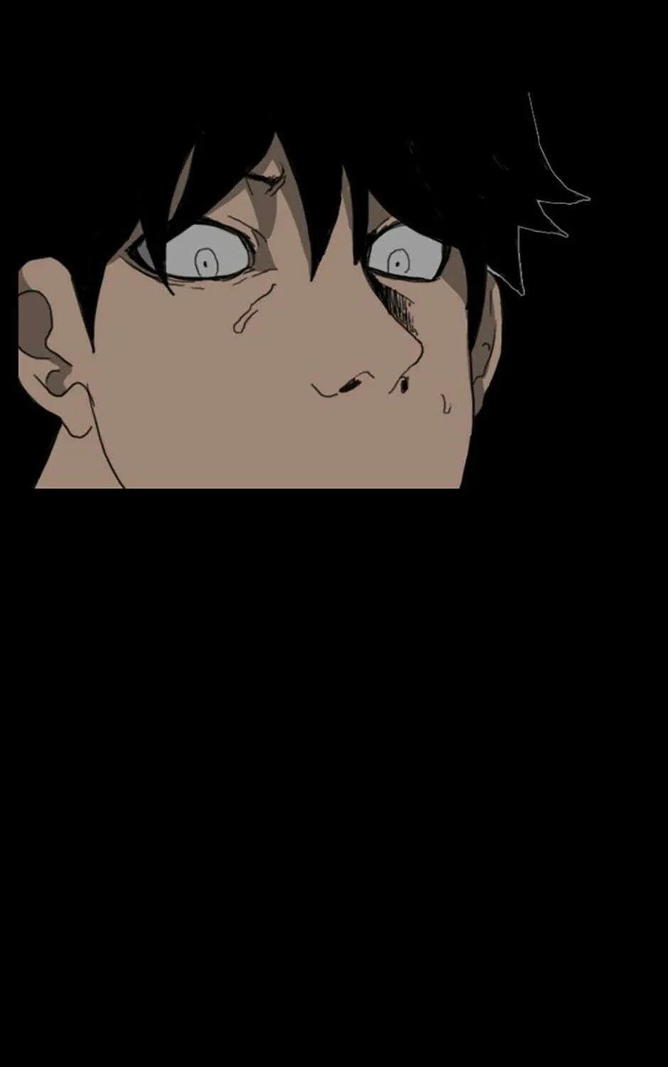 Domination Chapter 50 page 59 - 