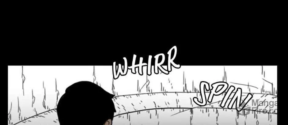 Domination Chapter 50 page 60 - 
