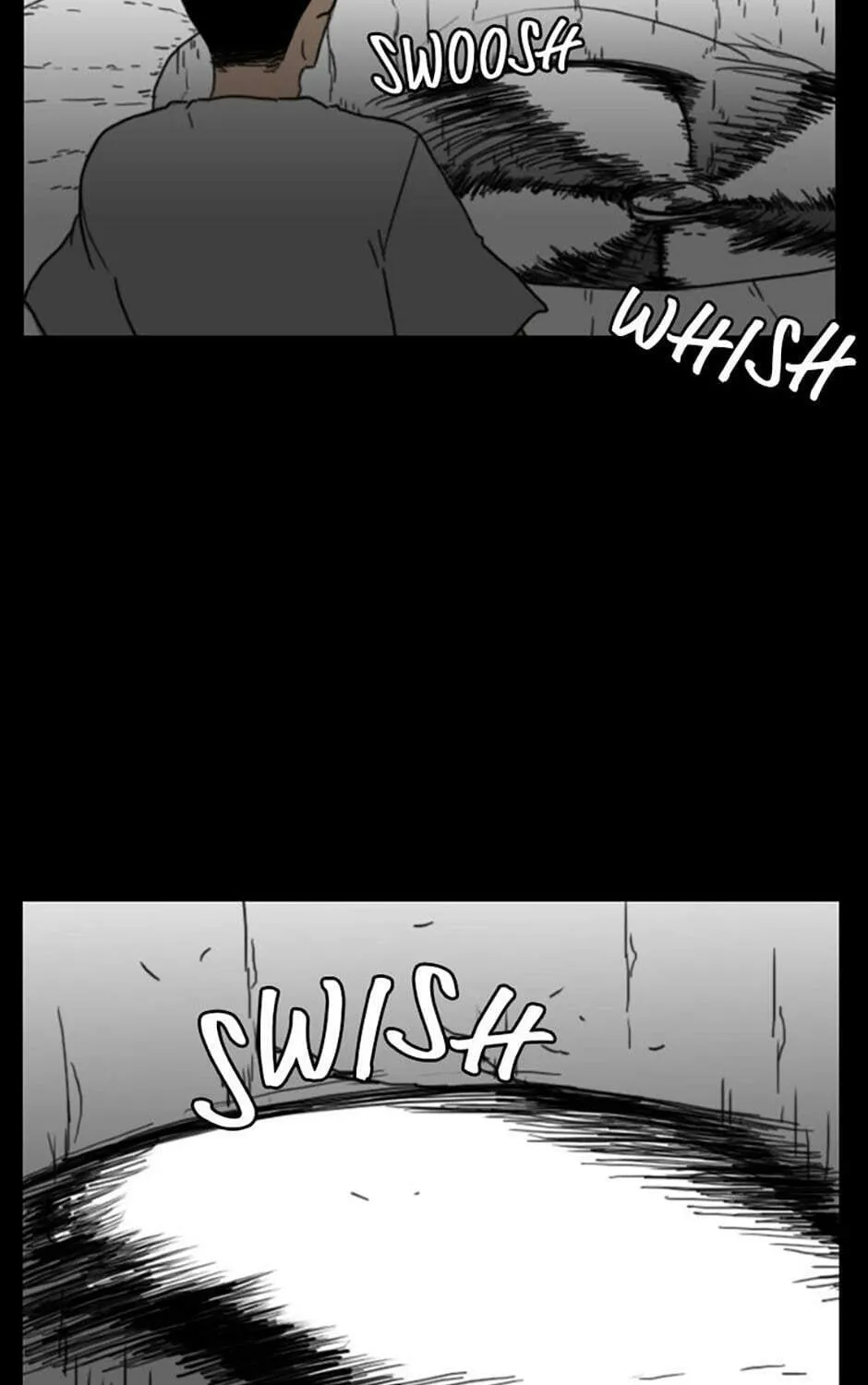 Domination Chapter 50 page 61 - 