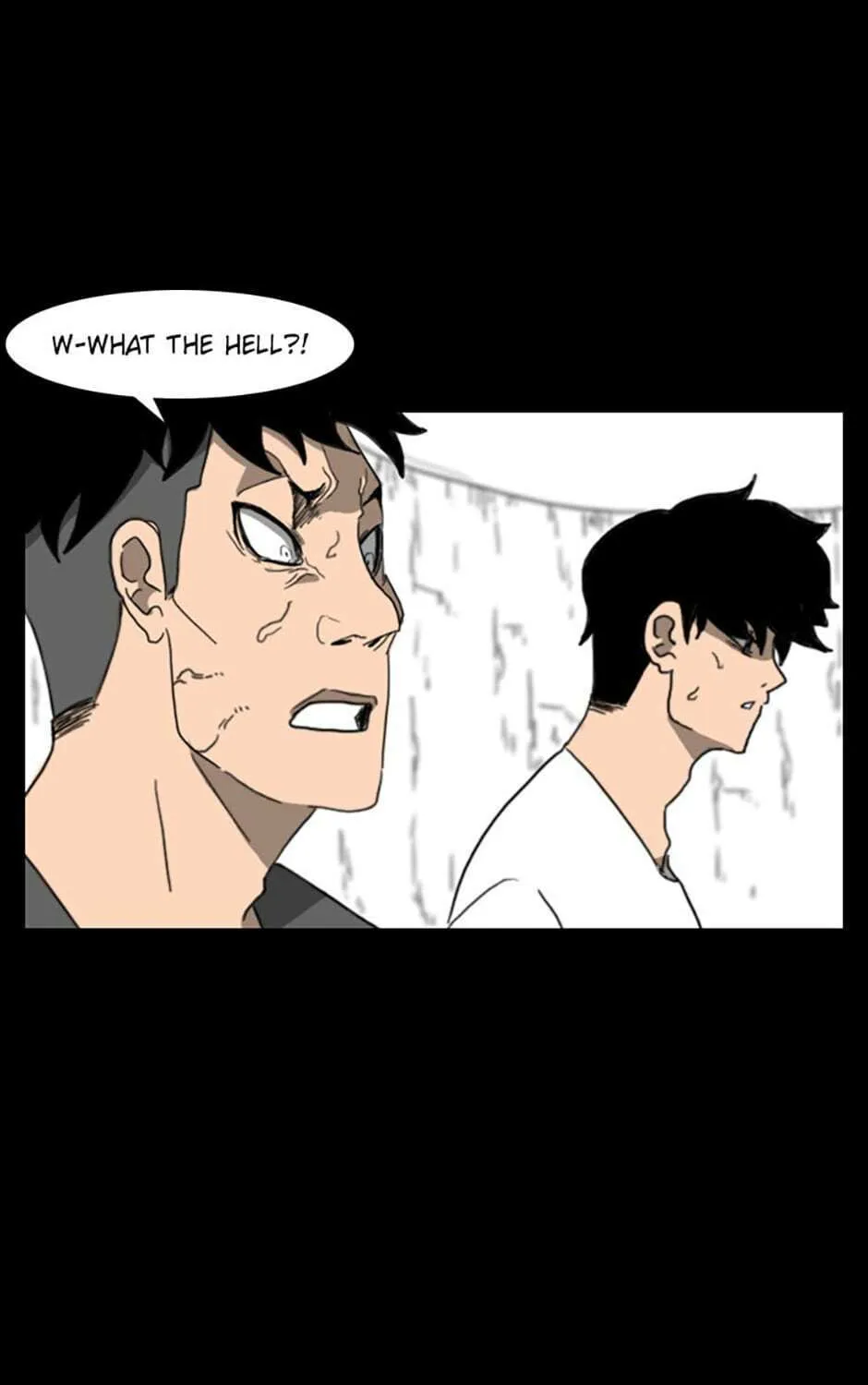 Domination Chapter 50 page 63 - 