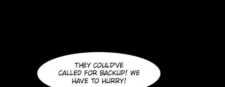 Domination Chapter 50 page 64 - 