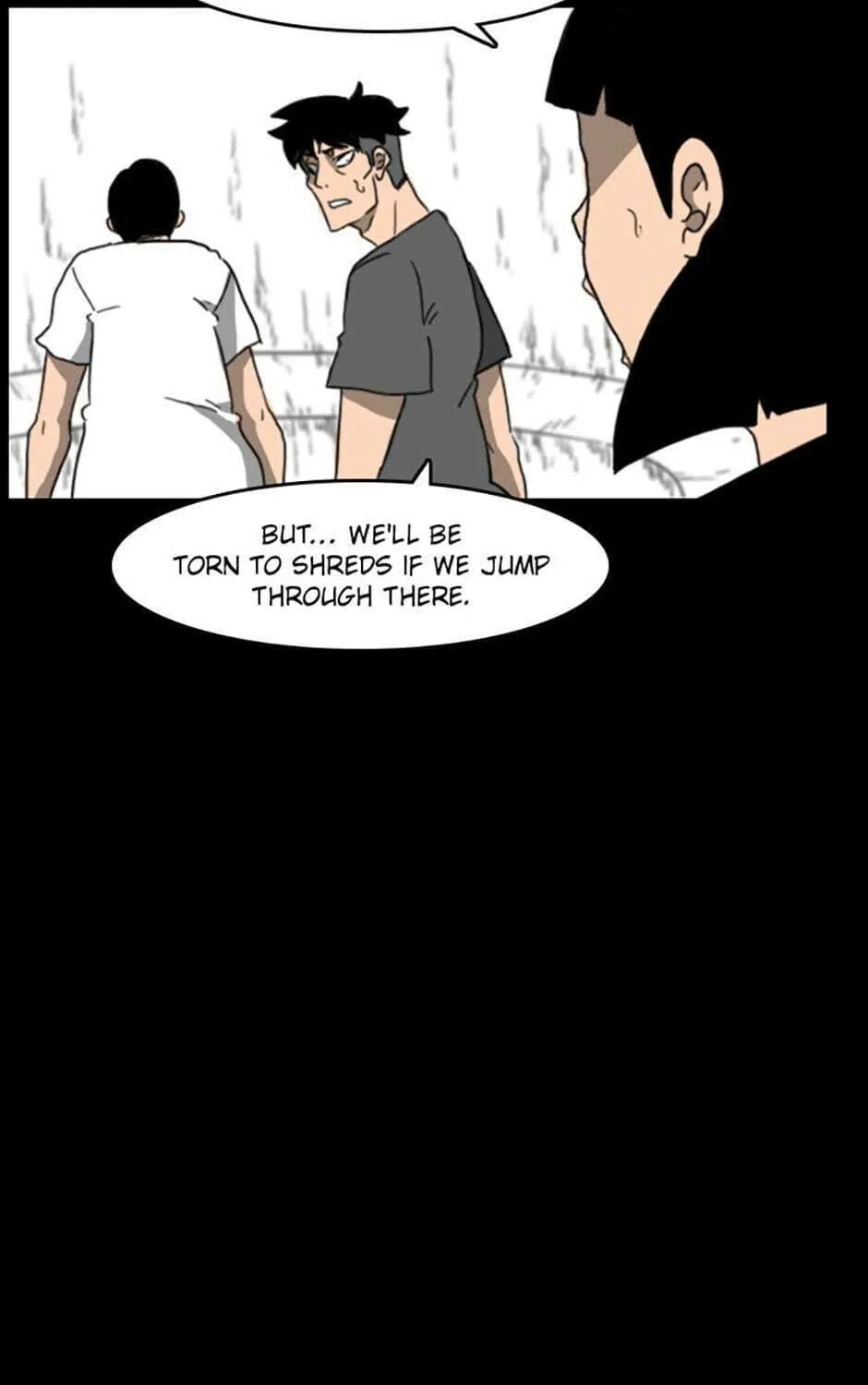 Domination Chapter 50 page 65 - 