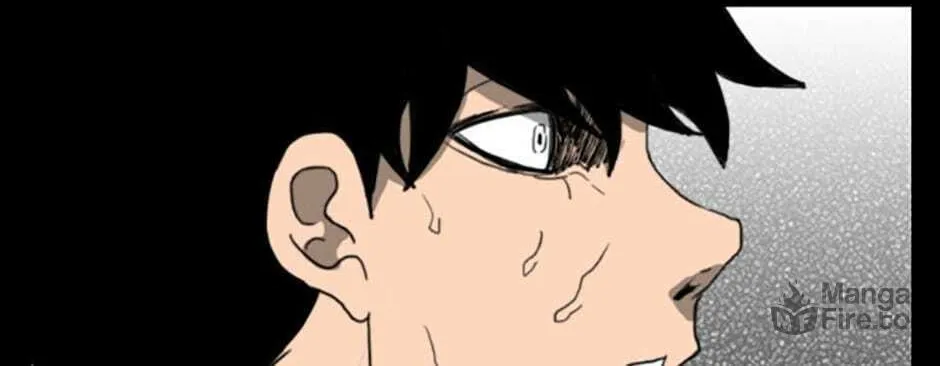 Domination Chapter 50 page 66 - 