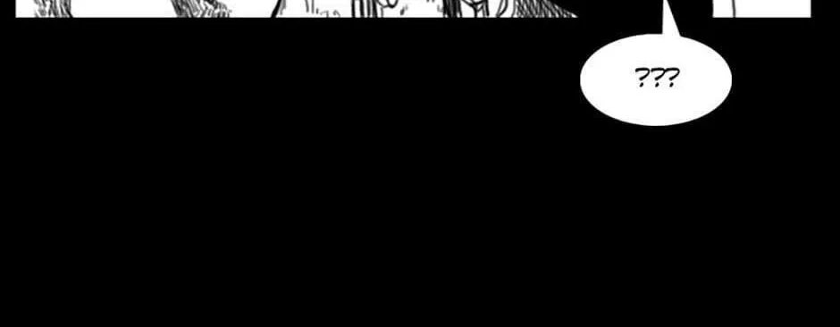 Domination Chapter 50 page 68 - 