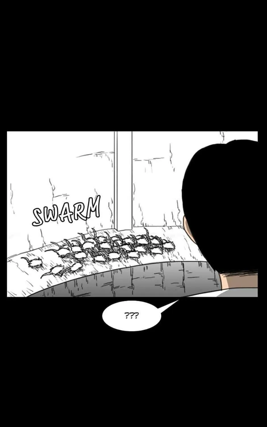 Domination Chapter 50 page 69 - 