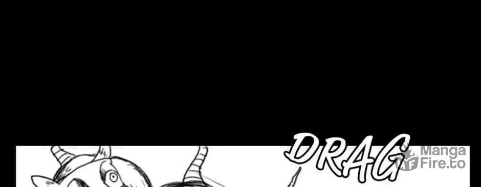 Domination Chapter 50 page 70 - 