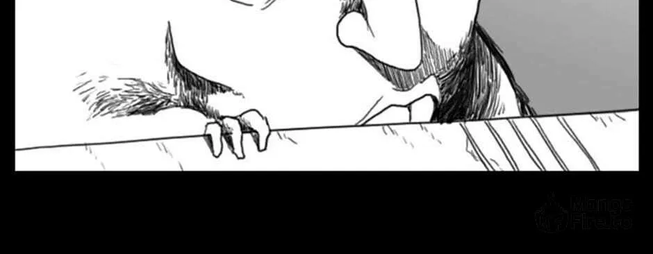 Domination Chapter 50 page 72 - 