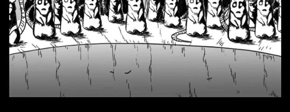 Domination Chapter 50 page 74 - 