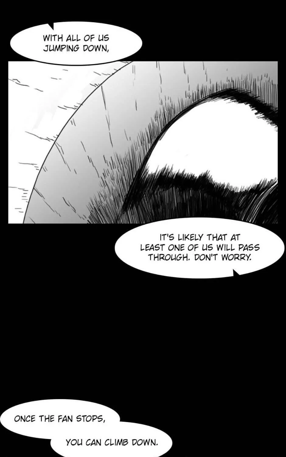 Domination Chapter 50 page 77 - 