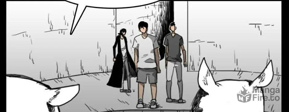 Domination Chapter 50 page 78 - 