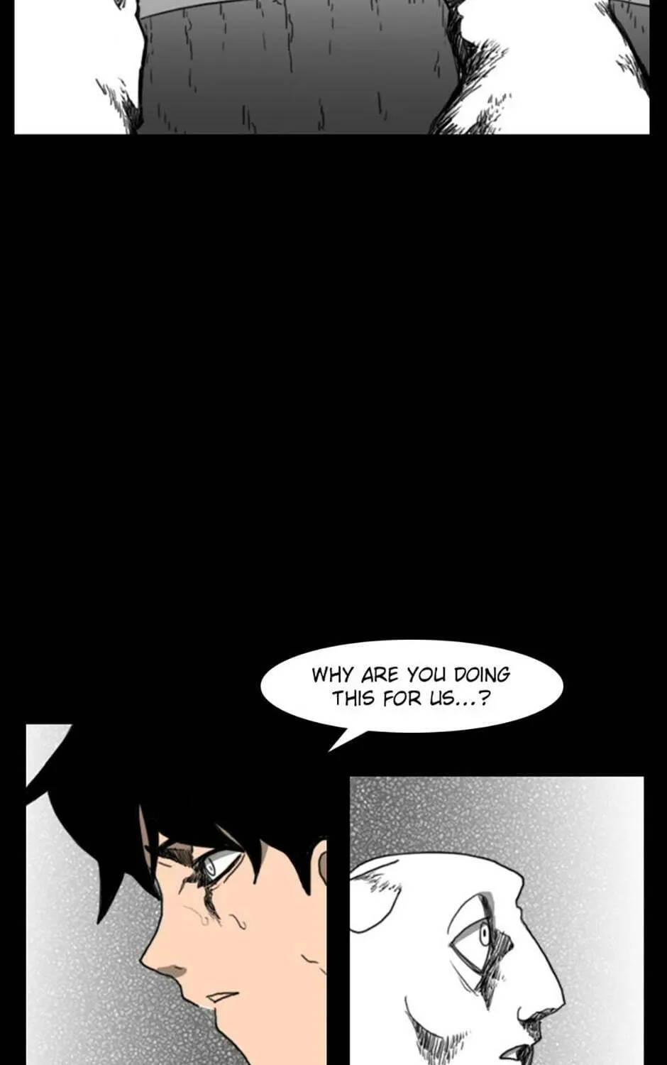 Domination Chapter 50 page 79 - 