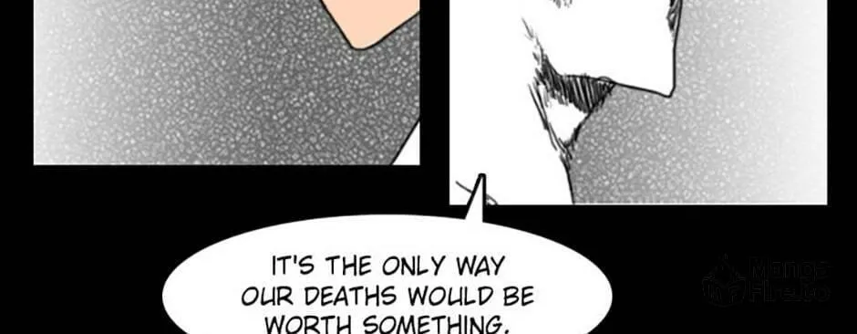 Domination Chapter 50 page 80 - 