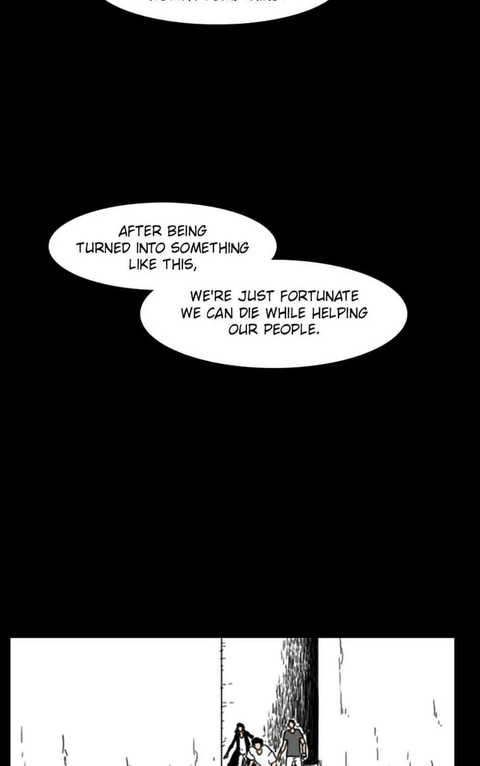 Domination Chapter 50 page 81 - 