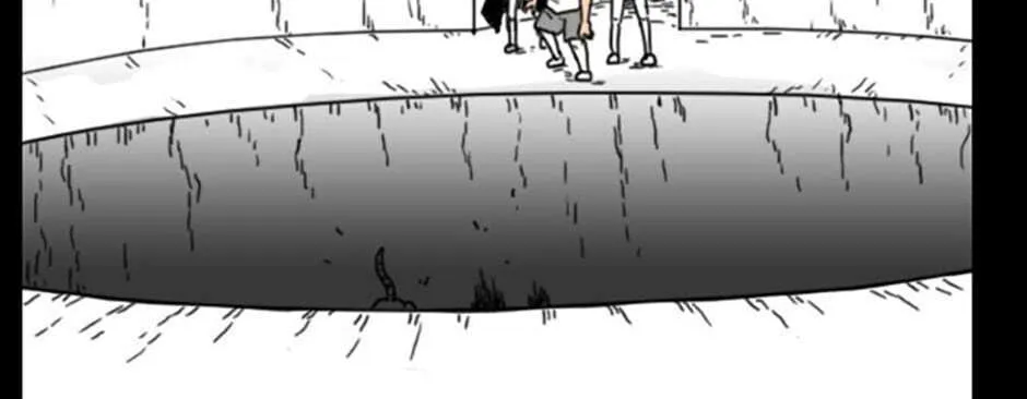 Domination Chapter 50 page 82 - 