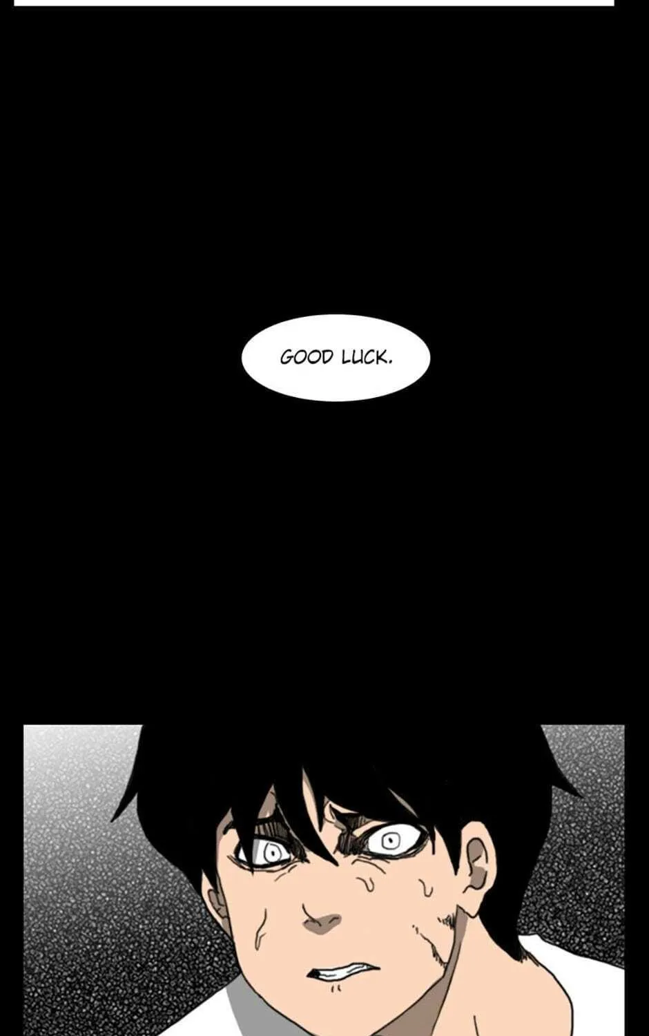 Domination Chapter 50 page 83 - 