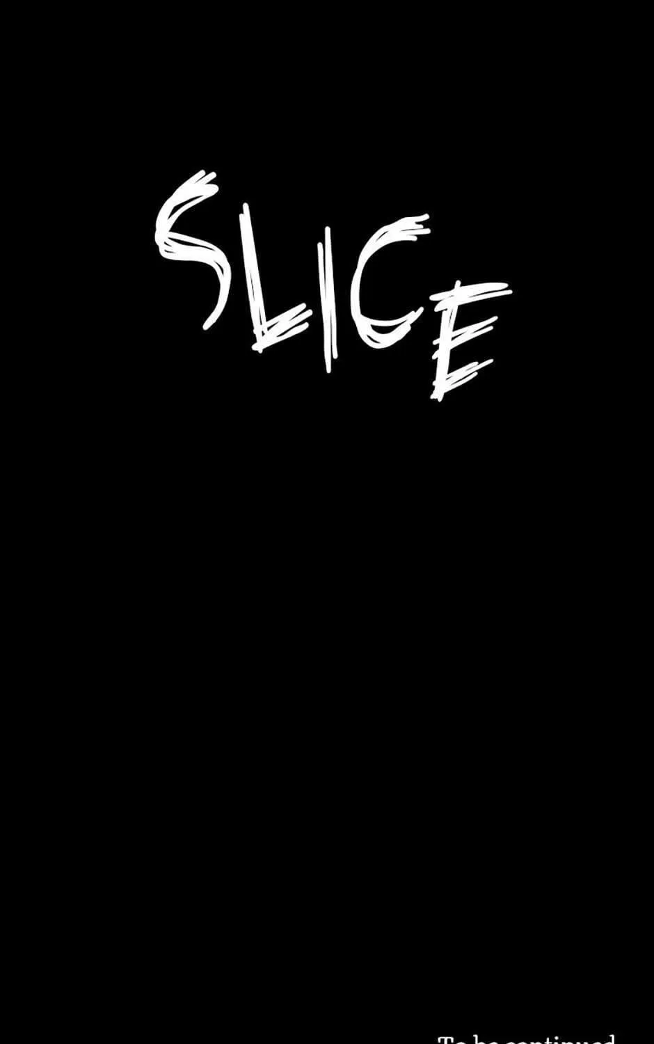 Domination Chapter 50 page 85 - 